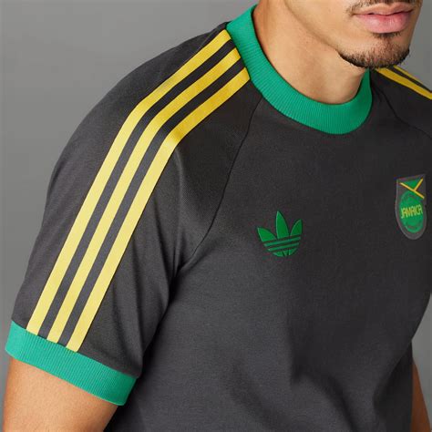 adidas replica shirts